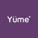 Yume School logo